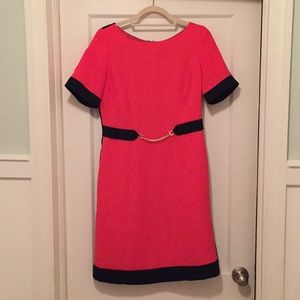 Preston and York Women's Dress